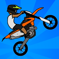 Wheelie Life для Android