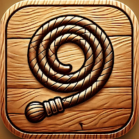 Whip App для Android