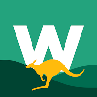 WikiCamps Australia для Android