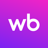 Wildberries для Android