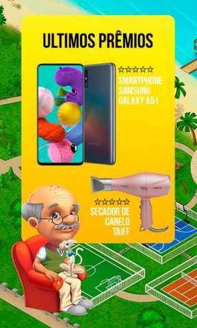 Winplay для Android — скриншот 1