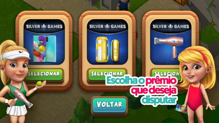 Winplay для Android — скриншот 2