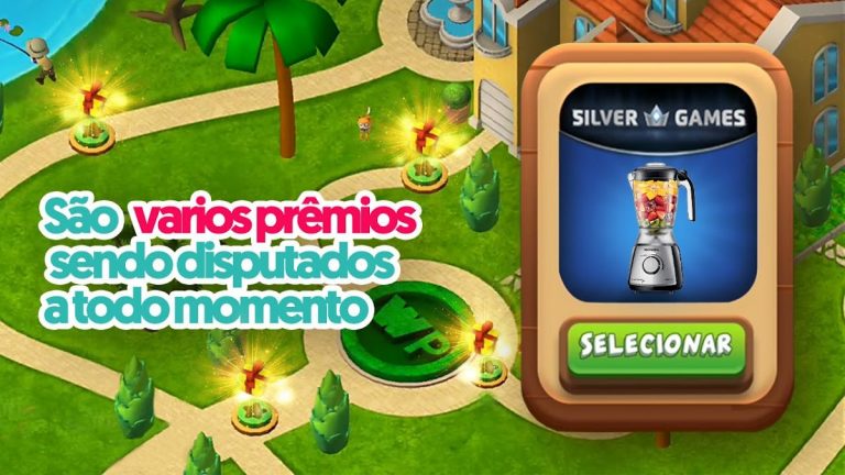 Winplay для Android — скриншот 5