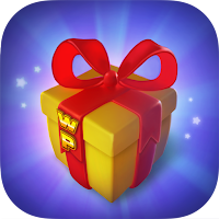 Winplay для Android