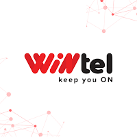 Wintel — Mạng di động 055 для Android