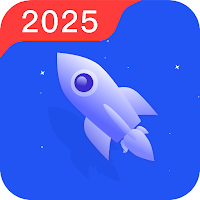 Wirevpn — vpn Proxy master для Android