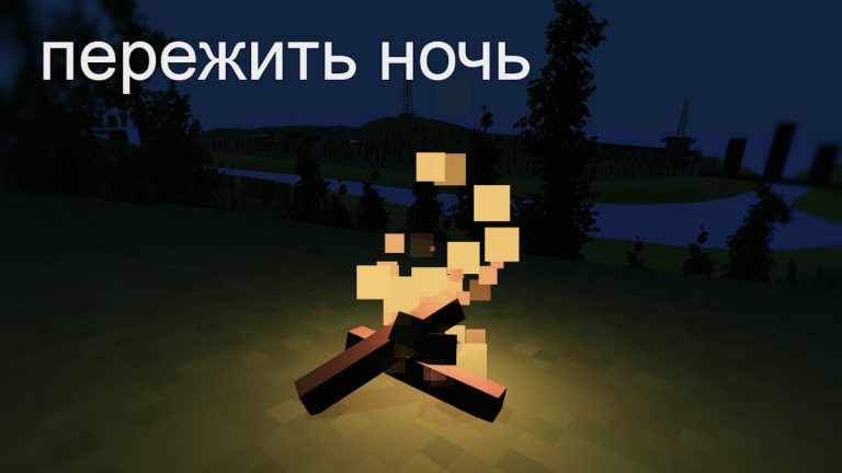 WithstandZ — Zombie Survival! — скриншот 3