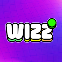 Wizz App — chat now для Android