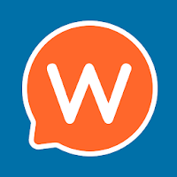 Wongnai: ค้นหาร้านอาหาร รีวิว для Android