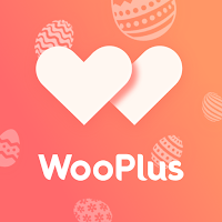 WooPlus: свидание для кривых для Android