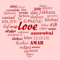 Word Art Creator — Облако слов для Android