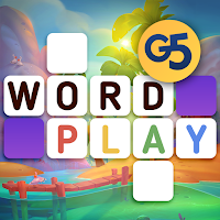 Wordplay: кроссворды и слова для Android