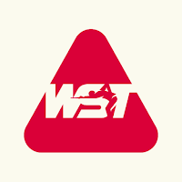 World Snooker Tour для Android