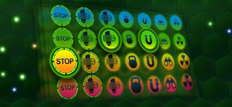 Wormax.io для iOS — скриншот 4