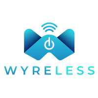Wyreless: PC Remote Controller для Android