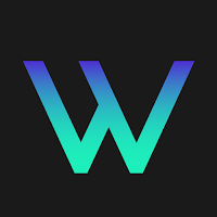 Wyze — Make Your Home Smarter для Android