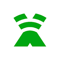 X-Keeper Panel для Android