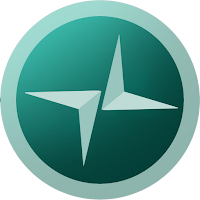 X Plus Tel: Calls & Messages для Android