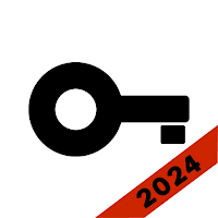 X RAY VPN — V2Ray VON для Android