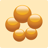 Xổ Số Minh Chính для Android