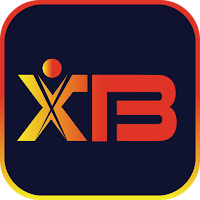 XBF — Private Proxy Browser для Android
