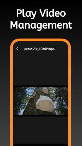 XHub Video Downloader для Android — скриншот 4