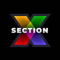 XSection для Android