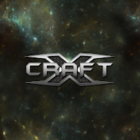 Xcraft для Android