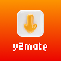 Y2 Mate : All video downloader для Android