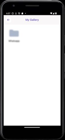 Y2Mate video download для Android — скриншот 2