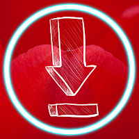 Y2Mate video download для Android