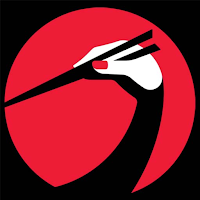 Якитория – доставка еды для Android