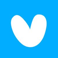 Яндекс Лавка: заказ продуктов для Android