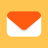 Яндекс Почта・Электронная почта для Android