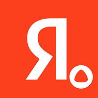 Яндекс — с Алисой AI для Android