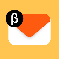 Яндекс.Почта (бета) для Android