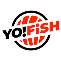 YO!FISH для Android