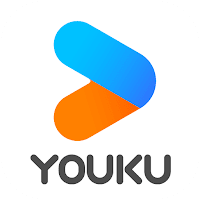 YOUKU-Drama, Film, Show, Anime для Android