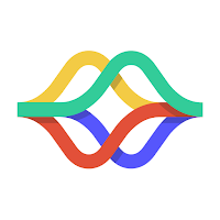 YOUS — Multilingual messenger для Android