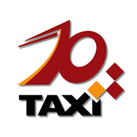 Южное taxi для Android