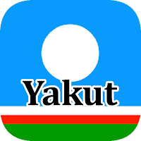 Yakut Translator для Android