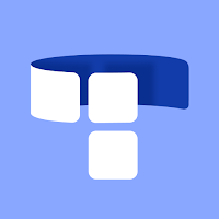 Яндекс Трекер для Android