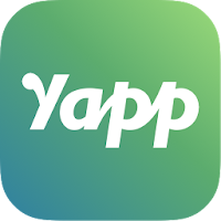 Yapp для Android