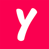 Yemeksepeti — Yemek & Market для Android