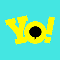 YoYo — Голосовой чат для Android