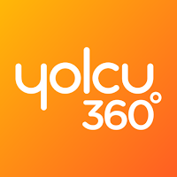 Yolcu360 – Araç Kiralama для Android