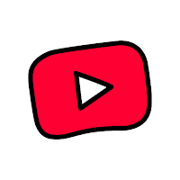 YouTube Детям для Android