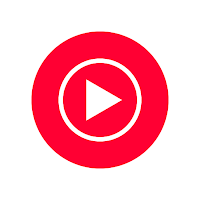 YouTube Music