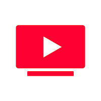 YouTube TV: Live TV & more для Android
