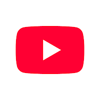 YouTube для Android